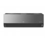 LG AC18BK ARTCOOL Mirror DUAL Inverter WIFI - slika 2