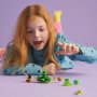 LEGO 71779 Lojdov zmajeviti spindžicu okret - slika 3