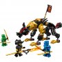LEGO 71790 Imperiumski lovac na zmajeve - slika 2
