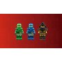 LEGO 71790 Imperiumski lovac na zmajeve - slika 3