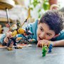 LEGO 71790 Imperiumski lovac na zmajeve - slika 4