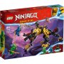 LEGO 71790 Imperiumski lovac na zmajeve - slika 1