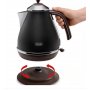 DeLonghi KBOV2001.BK ketler - slika 2