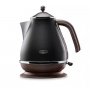 DeLonghi KBOV2001.BK ketler - slika 1