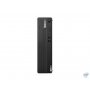 LENOVO TC M70s Gen3 SFF Intel i5-12400 , 8GB DDR4, 512GB SSD, Keyboard&Mouse (11TBCTO1WW) - slika 1