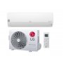 LG DC09RK Deluxe INVERTER WIFI - slika 2
