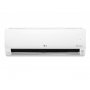 LG DC09RK Deluxe INVERTER WIFI - slika 1
