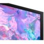 SAMSUNG UE43CU7172UXXH CRYSTAL UHD SMART - slika 4
