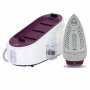 BRAUN Parna stanica IS5155WH - slika 2