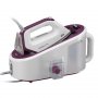 BRAUN Parna stanica IS5155WH - slika 1