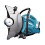 MAKITA Mašina za sečenje 2x40V- CE001GZ01 - slika 2