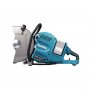 MAKITA Mašina za sečenje 2x40V- CE001GZ01 - slika 3