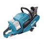 MAKITA Mašina za sečenje 2x40V- CE001GZ01 - slika 1
