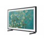 SAMSUNG QE32LS03CBUXXH SMART QLED - slika 1