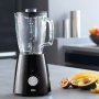 BRAUN Blender JB3060BK - slika 2