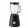 BRAUN Blender JB3060BK - slika 1