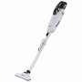 MAKITA Akumulatorski usisivač 125W CL002GZ07 - slika 1