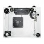 Audio-Technica Gramofon AT-LP2022 - slika 2