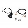 Audio-Technica Gramofon AT-LP2022 - slika 3