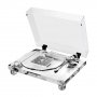 Audio-Technica Gramofon AT-LP2022 - slika 1