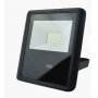 UNITEC Led reflektor (19062) - slika 1