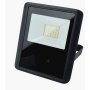 UNITEC Led reflektor (19062) - slika 2