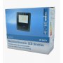 UNITEC Led reflektor (19062) - slika 3
