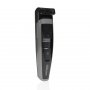 TRISTAR Trimer TR-2568 - slika 1