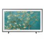 SAMSUNG The Frame QE75LS03BGUXXH Smart 4K Ultra HD QLED - slika 1