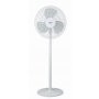 MIDEA Ventilator stojeći FS40-18BR - slika 1