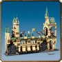 LEGO 76415 Bitka za Hogvorts™ - slika 2