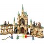 LEGO 76415 Bitka za Hogvorts™ - slika 3