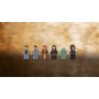 LEGO 76415 Bitka za Hogvorts™ - slika 4