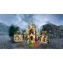 LEGO 76415 Bitka za Hogvorts™ - slika 5