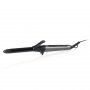 TRISTAR Stajler figaro HD-2420 - slika 1