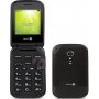 DORO 2404 CRNI DFC-0130 - slika 1