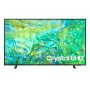 SAMSUNG UE65CU8072UXXH UHD SMART CRYSTAL (2023) - slika 1