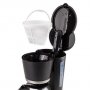 TRISTAR Aparat za filter kafu CM-123 - slika 2