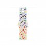 APPLE Watch 41mm Band: Pride Edition Sport Band - S/M (mrtl3zm/a ) - slika 1