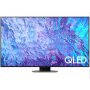SAMSUNG QE55Q80CATXXH UHD 4K QLED SMART - slika 1