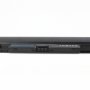 HP Baterija za laptop HP G6 250 JC03, JC04 - slika 1