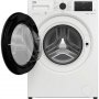 BEKO WUE 7736 X0 - slika 2