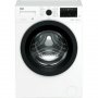 BEKO WUE 7736 X0 - slika 1
