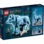 LEGO 76414 Expecto Patronum - slika 2