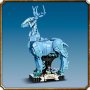LEGO 76414 Expecto Patronum - slika 3