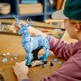 LEGO 76414 Expecto Patronum - slika 4