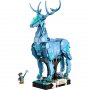 LEGO 76414 Expecto Patronum - slika 5