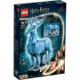 LEGO 76414 Expecto Patronum - slika 1