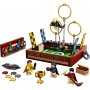 LEGO 76416 Kovčeg za kvidič - slika 2