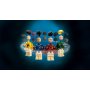 LEGO 76416 Kovčeg za kvidič - slika 4